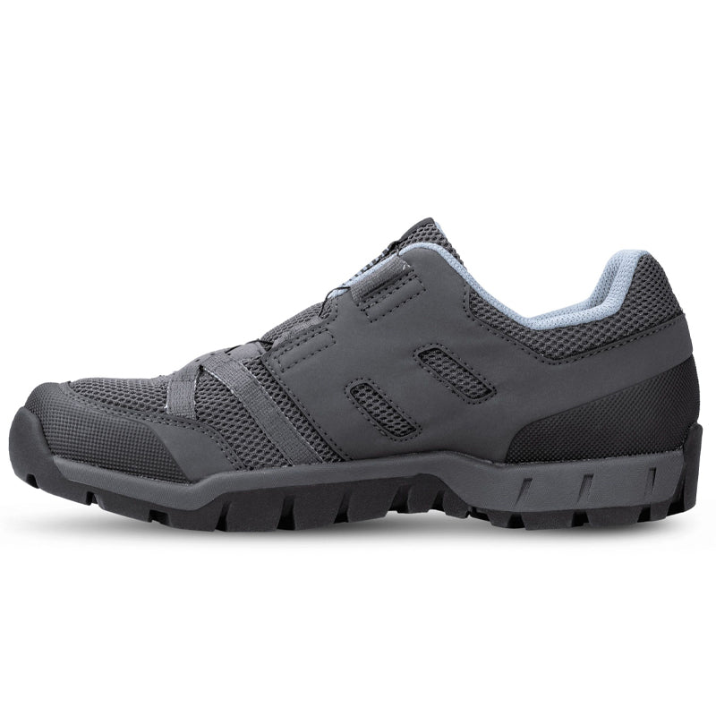 Scarpe donna Sport Crus R BOA