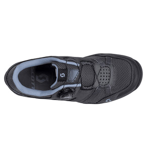 Scarpe donna Sport Crus R BOA