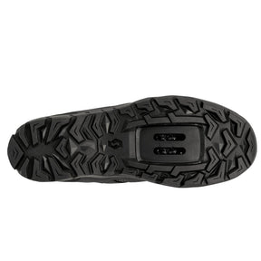 Scarpe donna Sport Crus R BOA