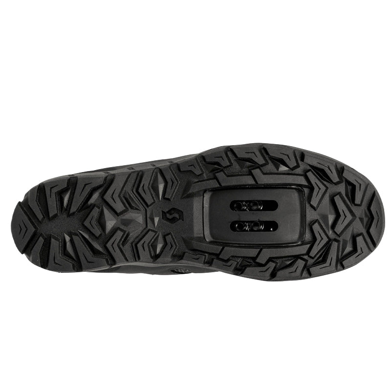 Scarpe donna Sport Crus R BOA
