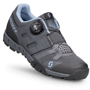 Scarpe donna Sport Crus R BOA