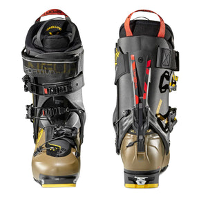 Scarponi uomo Vanguard