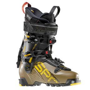 Scarponi uomo Vanguard