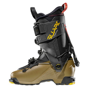 Scarponi uomo Vanguard