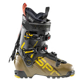 Scarponi uomo Vanguard