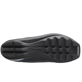 Scarpe uomo Escape Plus Classic