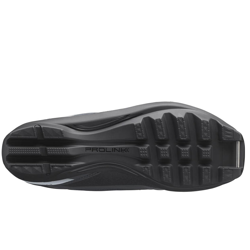 Scarpe uomo Escape Plus Classic