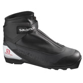 Scarpe uomo Escape Plus Classic