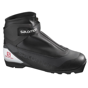 Scarpe uomo Escape Plus Classic