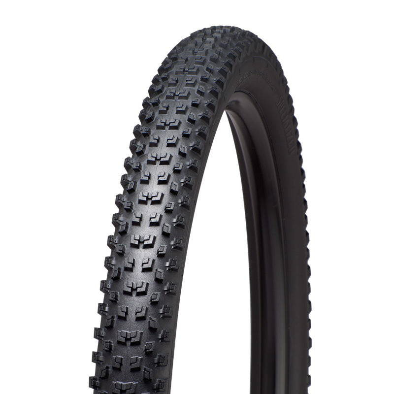 Copertone Ground Control Sport 27.5x2.35