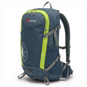 Zaino Zephyr 30L