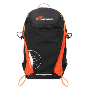 Zaino Quasar 27L