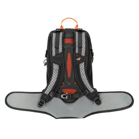 Zaino Quasar 27L