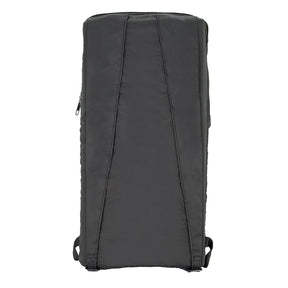 Zaino Foldable Blazer 15L