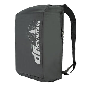 Zaino Foldable Blazer 15L