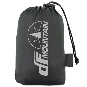 Zaino Foldable Blazer 15L