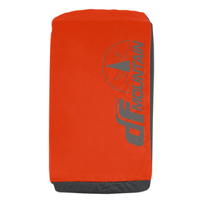Zaino Foldable Blazer 15L