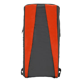 Zaino Foldable Blazer 15L