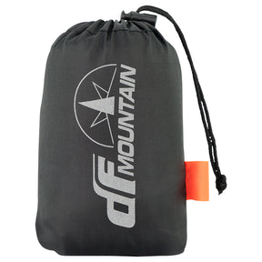 Zaino Foldable Blazer 15L