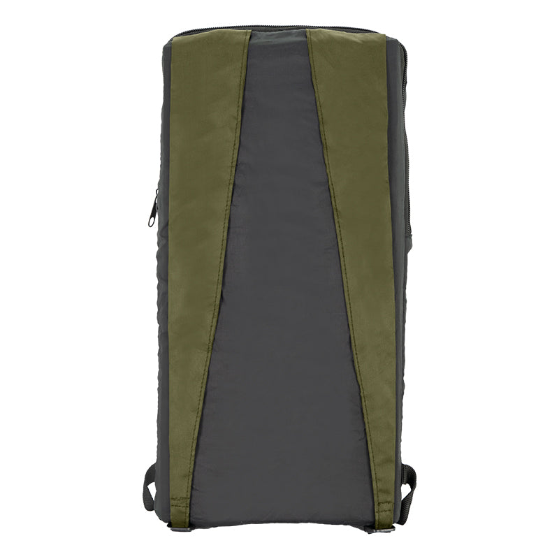 Zaino Foldable Blazer 15L