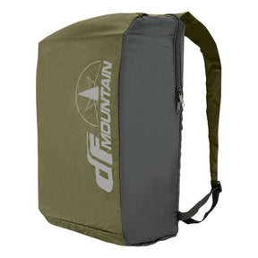 Zaino Foldable Blazer 15L