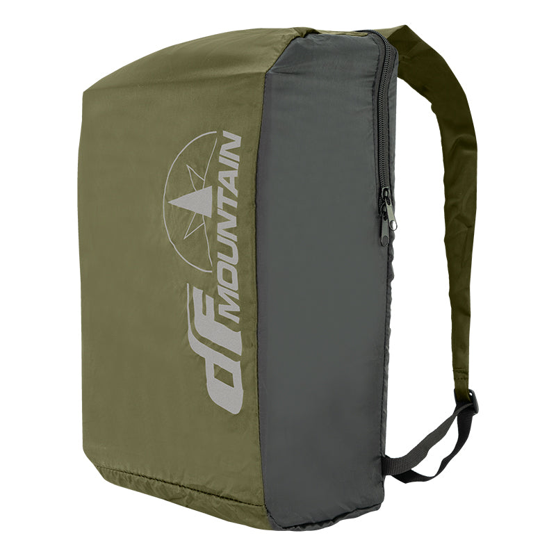 Zaino Foldable Blazer 15L