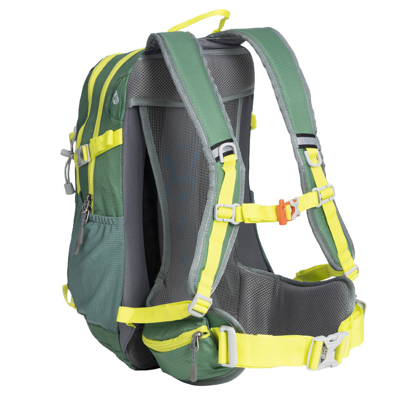 Zaino Paganella 25 L