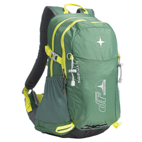 Zaino Paganella 25 L