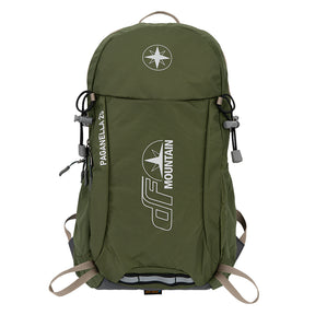 Zaino Paganella 25 L