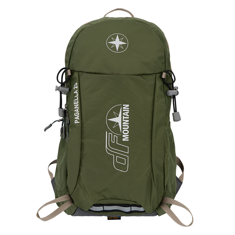 Zaino Paganella 25 L