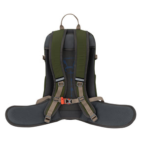 Zaino Paganella 25 L