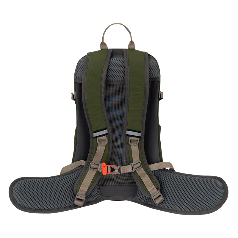Zaino Paganella 25 L