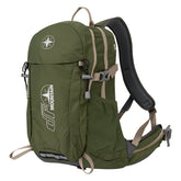 Zaino Paganella 25 L