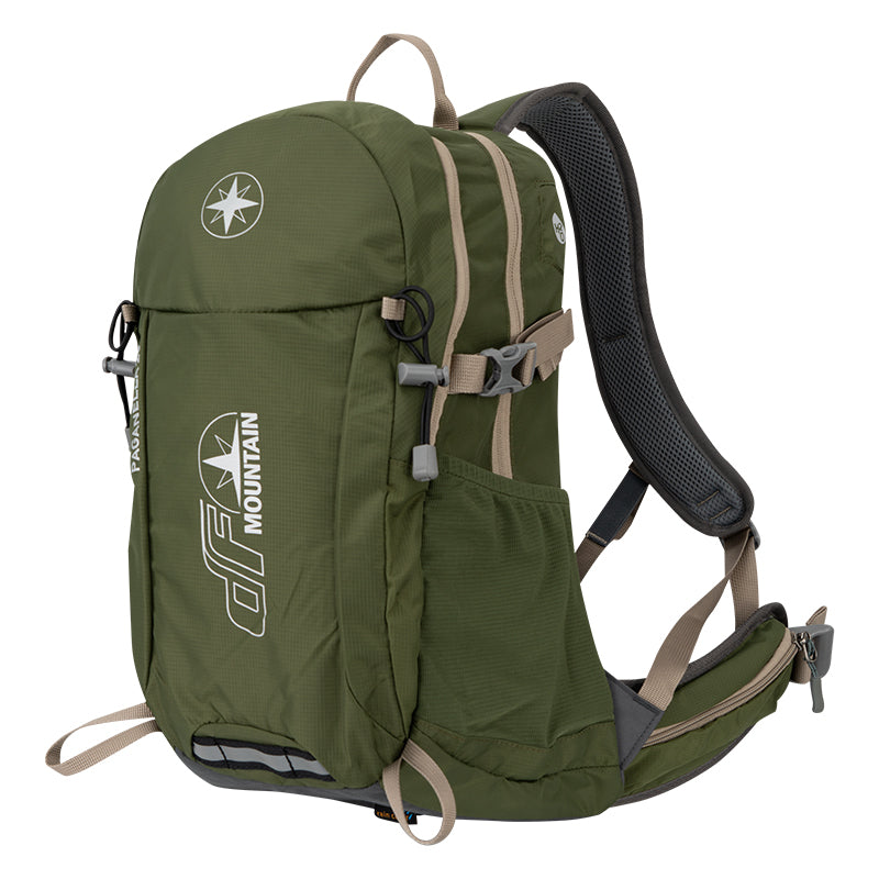 Zaino Paganella 25 L