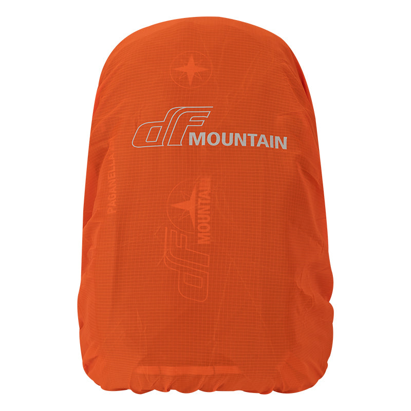 Zaino Paganella 25 L