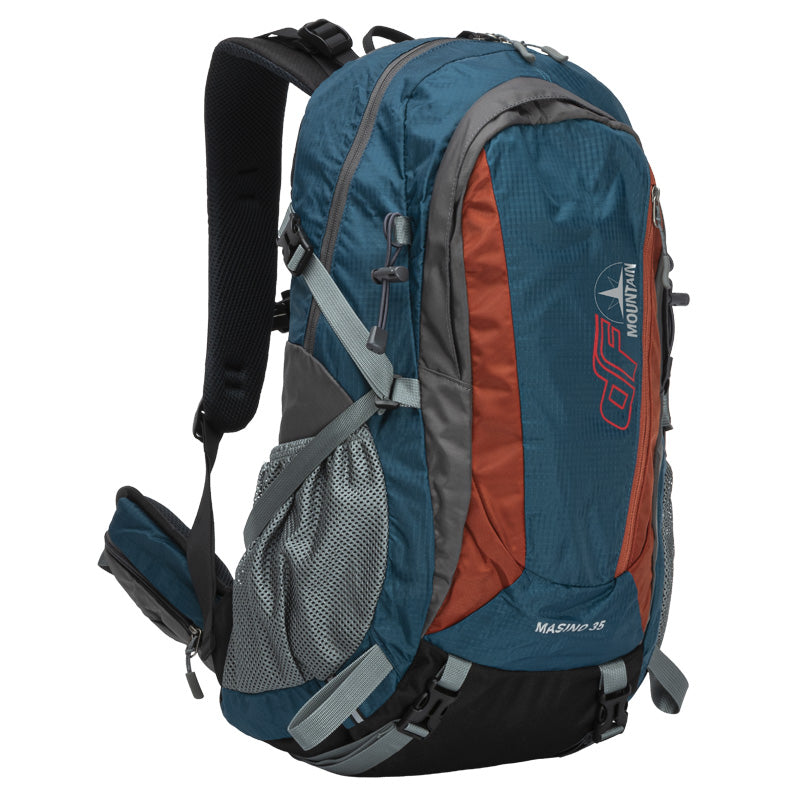 Zaino Masino 35L