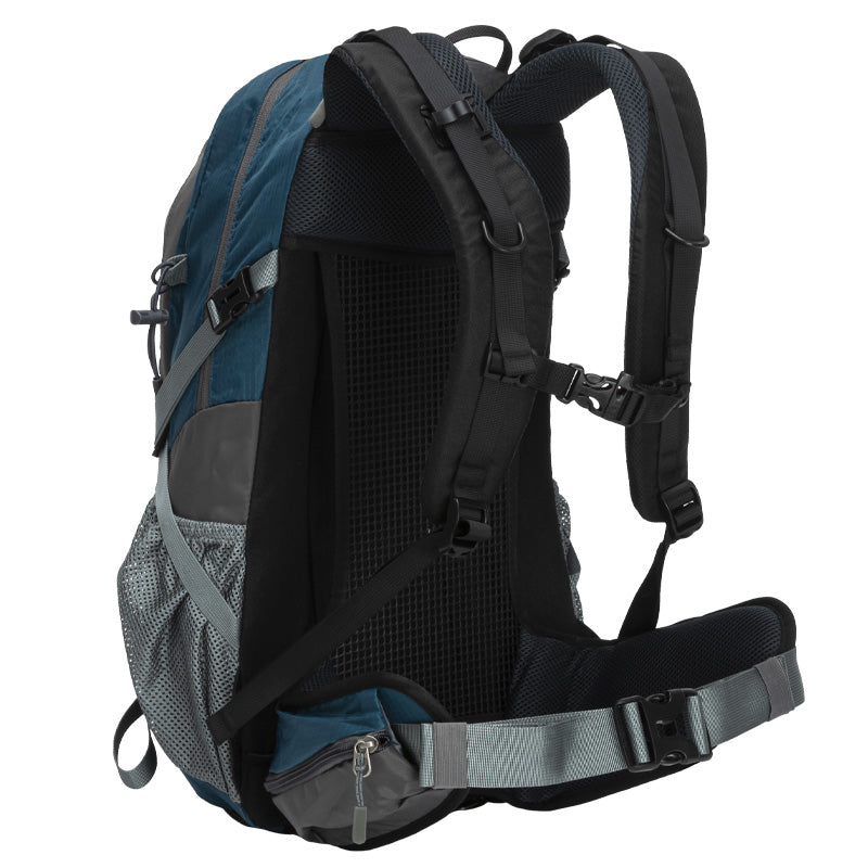 Zaino Masino 35L