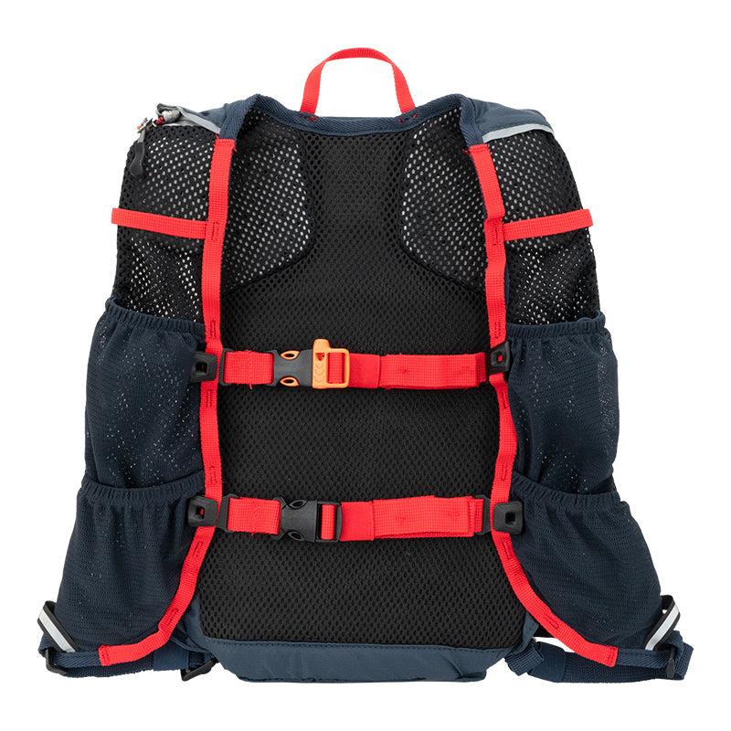 Zaino Thor 6L