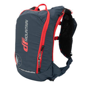 Zaino Thor 6L