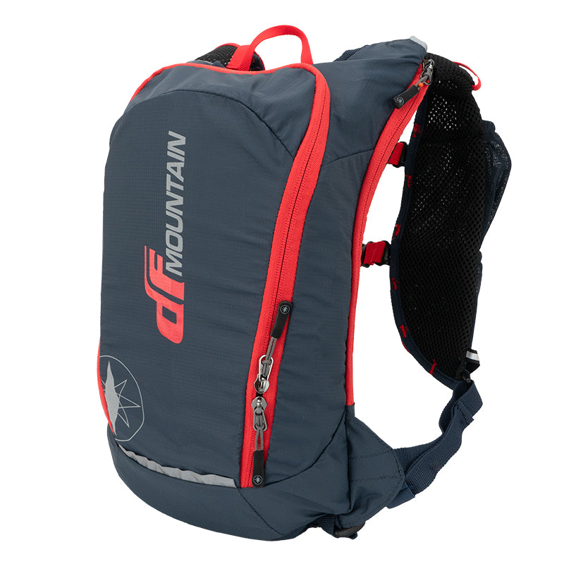 Zaino Thor 6L