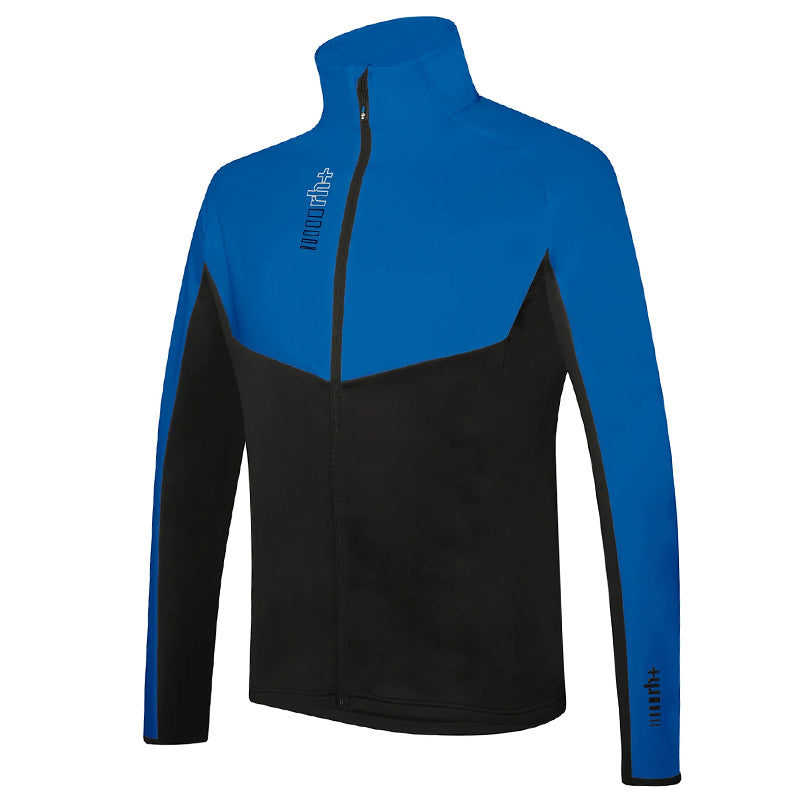 Maglia uomo Zero Full Zip