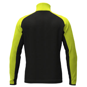 Maglia uomo Zero Full Zip