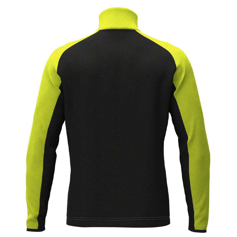 Maglia uomo Zero Full Zip