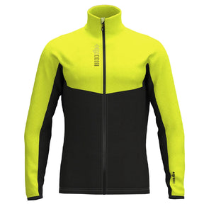 Maglia uomo Zero Full Zip