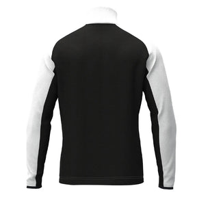 Maglia uomo Zero Full Zip