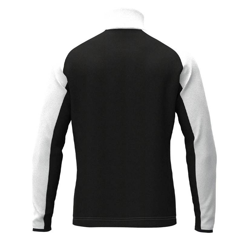 Maglia uomo Zero Full Zip