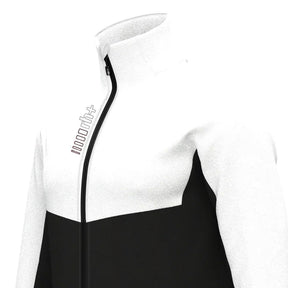 Maglia uomo Zero Full Zip