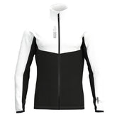 Maglia uomo Zero Full Zip