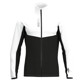 Maglia uomo Zero Full Zip