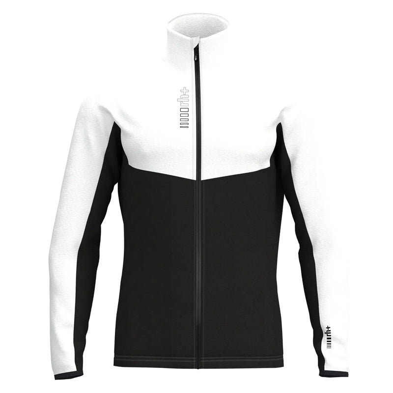 Maglia uomo Zero Full Zip